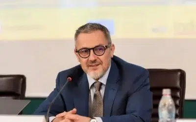Dosarele inchise pe prescriptie nu se mai redeschid. Seful UNBR explica decizia CJUE