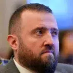 CSM apara reputatia lui Marius Voineag dupa declaratiile senatorului USR Cristian Ghinea