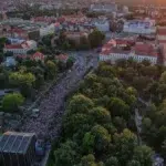 Proiectul lui Predoiu secretizeaza declaratiile de avere. Atacul ANCPI expune o retea de firme