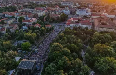 Proiectul lui Predoiu secretizeaza declaratiile de avere. Atacul ANCPI expune o retea de firme