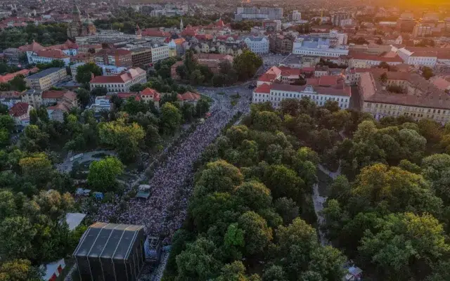 Catalin Predoiu declaratii avere ANCPI