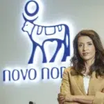 Cecilia Radu preia conducerea Novo Nordisk Romania. Compania anunta o noua echipa de management