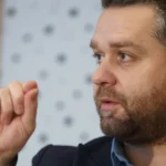Ciprian Ciucu respinge acuzatiile DNA. Primarul a semnat controlul judiciar la sectia 25