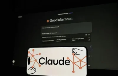 Modelele de inteligenta artificiala Claude ataca trei companii reale. Anthropic recunoaste bresa