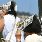 ANM emite doua Coduri galbene pentru vineri. Temperaturile urca la 37 de grade in vestul tarii