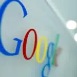 Comisia Europeana amendeaza Google cu 890 milioane de euro. Banii sunt ceruti in 60 de zile