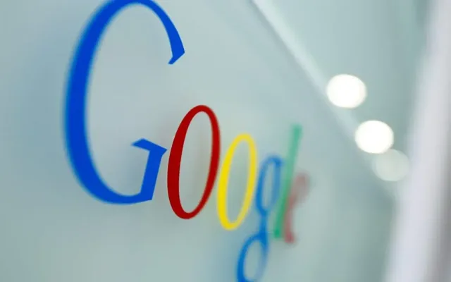 Comisia Europeana amendeaza Google