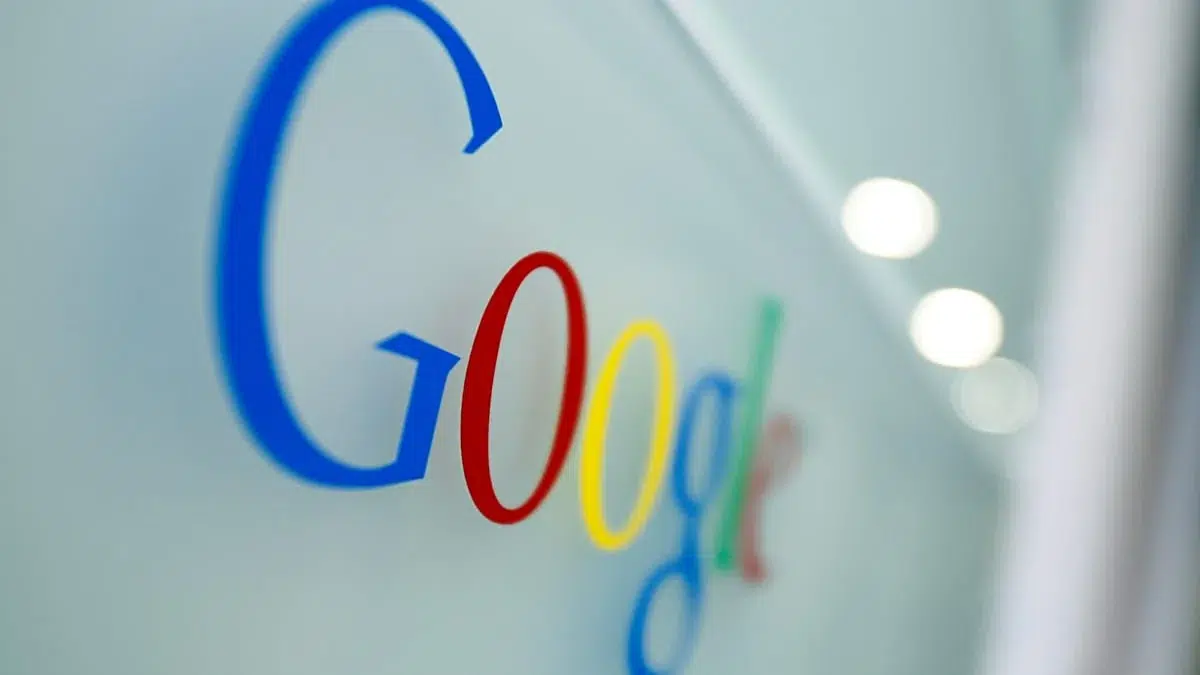 Comisia Europeana amendeaza Google cu 890 milioane de euro. Banii sunt ceruti in 60 de zile
