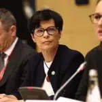 Extinderea UE blocheaza Comisia Europeana din lipsa de personal. Muntenegru vrea aderarea in 2028