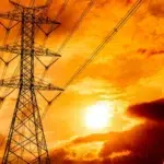 Consiliul Concurenței analizează preluarea rețelei din Oltenia. Tranzacție de 700 milioane euro