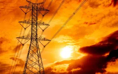 Consiliul Concurenței analizează preluarea rețelei din Oltenia. Tranzacție de 700 milioane euro