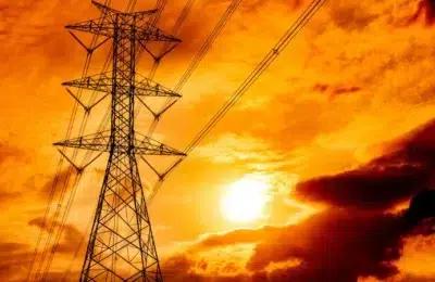 Consiliul Concurenței analizează preluarea rețelei din Oltenia. Tranzacție de 700 milioane euro