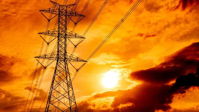 Consiliul Concurentei Premier Energy
