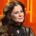 Corina Danila pierde definitiv procesul cu banca. Tribunalul Bucuresti anunta decizia dupa 10 ani