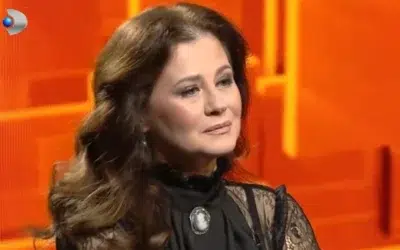 Corina Danila pierde definitiv procesul cu banca. Tribunalul Bucuresti anunta decizia dupa 10 ani