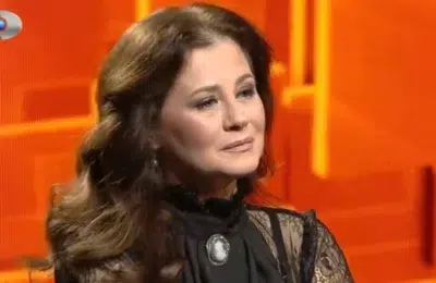 Corina Danila pierde definitiv procesul cu banca. Tribunalul Bucuresti anunta decizia dupa 10 ani