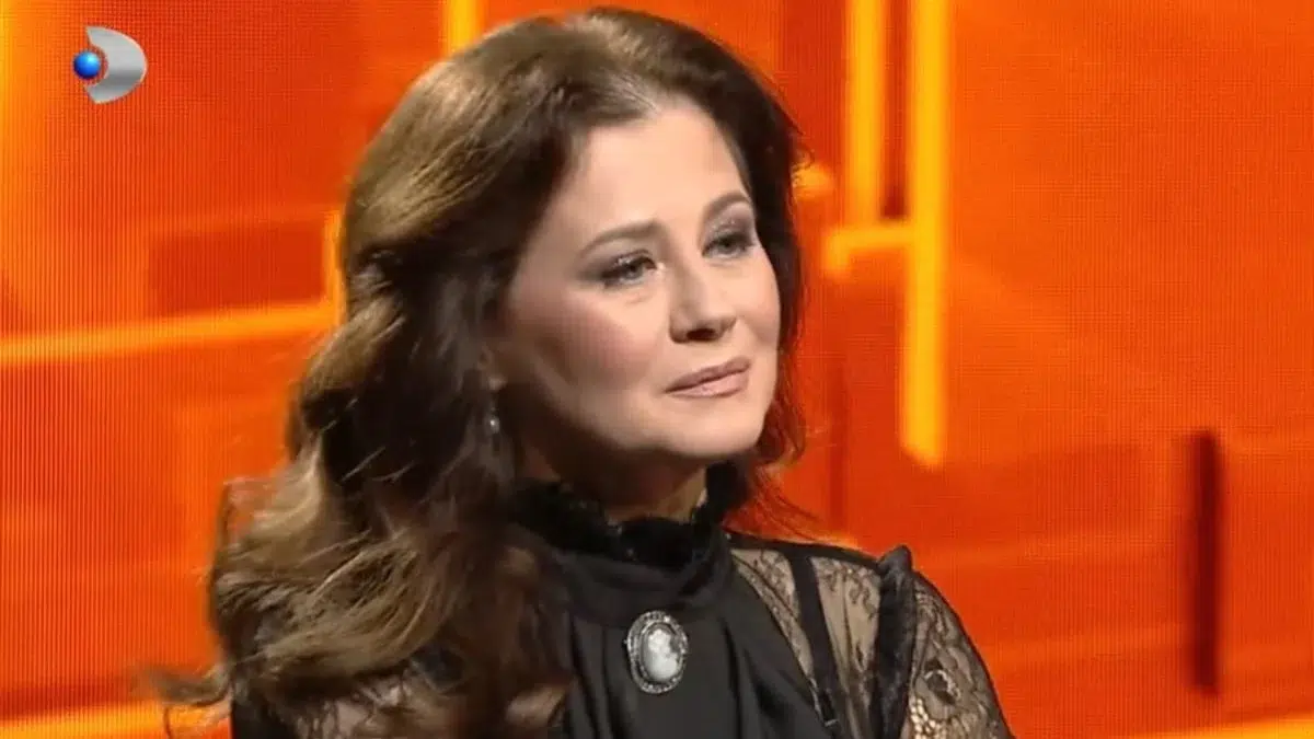 Corina Danila proces banca