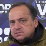 Directorul Farul Constanta a colaborat cu Securitatea. Cristian Bivolaru semna cu numele George
