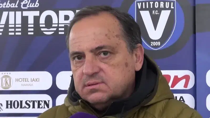Cristian Bivolaru Securitate
