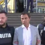 Primarul Cristian Radu pierde mandatul la Mangalia in dosarul mitei de 600.000 de euro