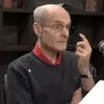 Cristian Tudor Popescu il acuza pe Nicusor Dan de minciuna. Banii din PNRR sunt in pericol