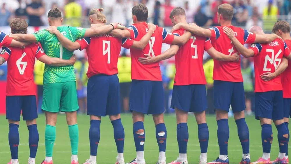 Cupa Mondiala 2026