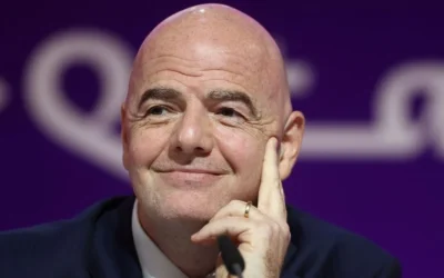 Spania castiga Cupa Mondiala 2026. FIFA anunta audiente record de peste 6 miliarde de spectatori