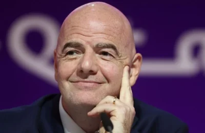 Spania castiga Cupa Mondiala 2026. FIFA anunta audiente record de peste 6 miliarde de spectatori