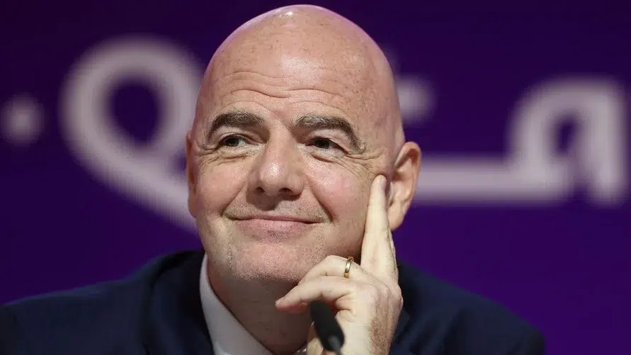 Spania castiga Cupa Mondiala 2026. FIFA anunta audiente record de peste 6 miliarde de spectatori