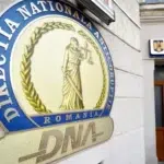 DNA trimite in judecata arhitectul sef din Baia Mare. Morth Izabella este acuzata de mita 56.000 lei