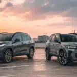 Dacia Bigster devine mai scumpa decat o Toyota dupa trei ani. Calculele pentru 60.000 de kilometri