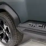 Dacia cheama in service 477 de masini Bigster si Duster 3 in Franta. Care este defectul descoperit