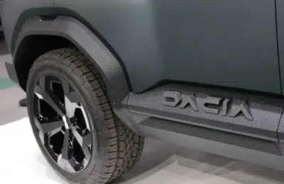 Dacia cheama in service 477 de masini Bigster si Duster 3 in Franta. Care este defectul descoperit