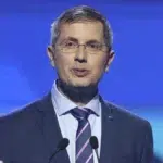 Fostul vicepremier Dan Barna audiat la DNA. Tribunalul suspenda deciziile congresului PNL
