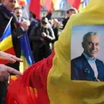 Politologul Dan Mercea explica succesul lui Georgescu si Bolojan. Rolul algoritmilor in alegeri
