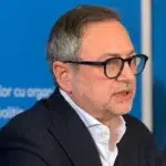 Dan Motreanu ataca Platforma Conservatoare din PNL. Liderul liberal aminteste de alianta cu PSD