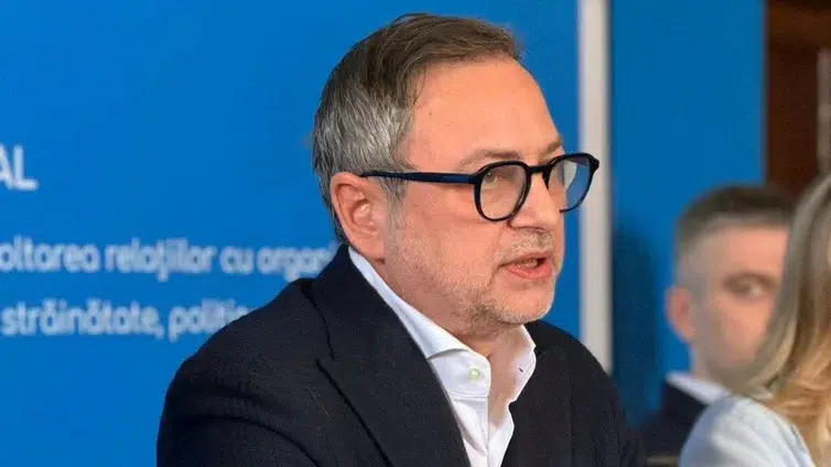 Dan Motreanu