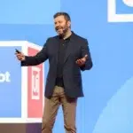 Daniel Dines avertizează directorii de companii. AI nu trebuie să înlocuiască angajații