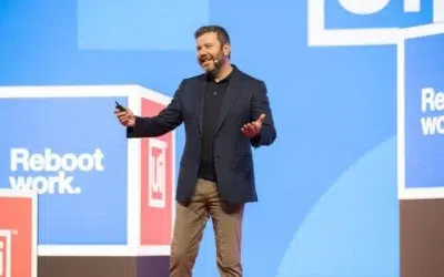 Daniel Dines avertizează directorii de companii. AI nu trebuie să înlocuiască angajații