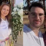 Daniela Nane refuza o noua relatie dupa despartirea de Octavian Ene. Cum arata viata actritei acum