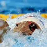 David Popovici vrea sa devina mecanic auto dupa retragere. Confesiunile campionului olimpic