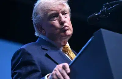 Israelul avertizeaza Statele Unite. Iranul a pregatit un nou plan pentru asasinarea lui Donald Trump