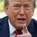 Donald Trump sustine joi un discurs despre alegeri. Fostul presedinte promite un anunt foarte mare