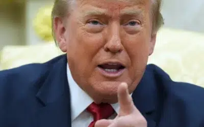 Donald Trump sustine joi un discurs despre alegeri. Fostul presedinte promite un anunt foarte mare