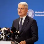 Ministrul Muncii ancheteaza amenda de un milion de lei primita de asociatia lui Viorel Pasca