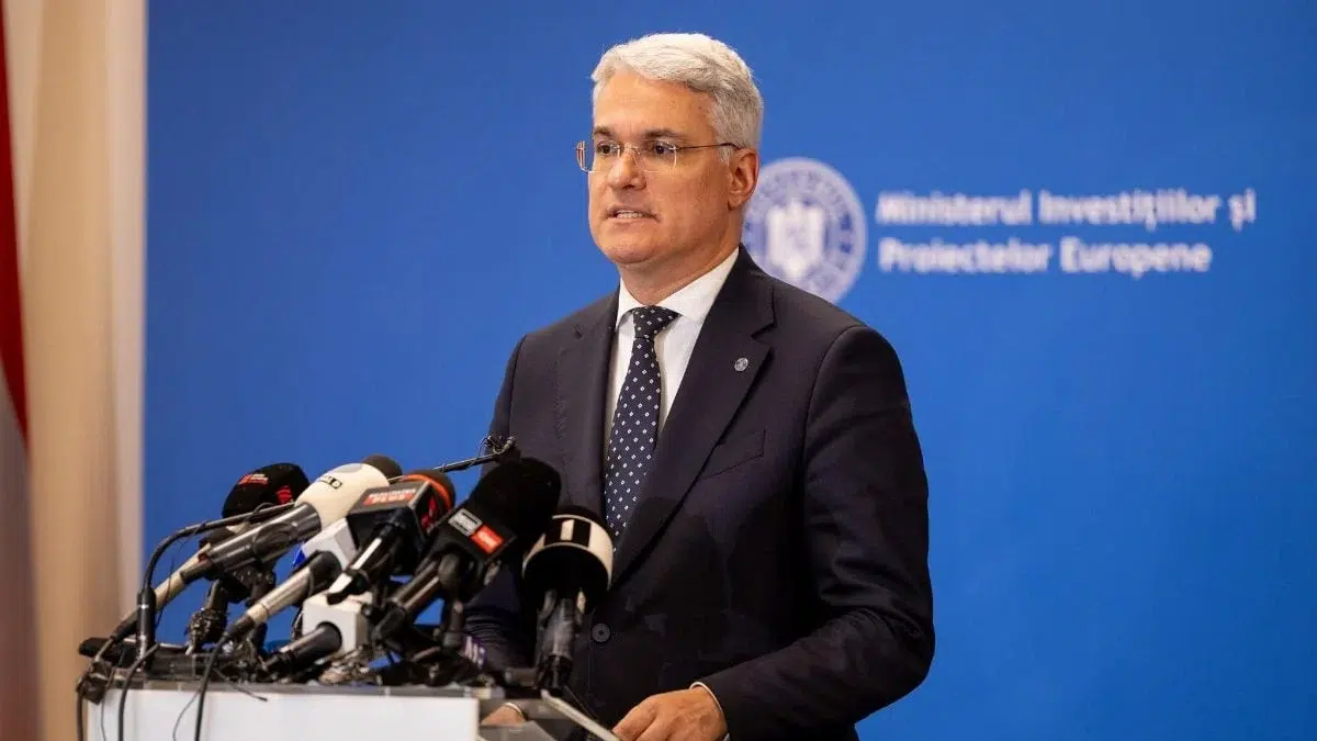 Dragoș Pîslaru amendă Viorel Pașca