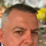 Eduard Koler cere schimbarea politicii economice. Deputatul AUR propune modelul american