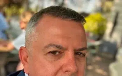 Eduard Koler cere schimbarea politicii economice. Deputatul AUR propune modelul american