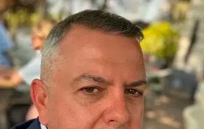 Eduard Koler cere schimbarea politicii economice. Deputatul AUR propune modelul american