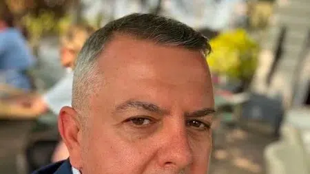 Eduard Koler cere schimbarea politicii economice. Deputatul AUR propune modelul american